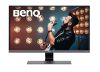 BenQ Home Monitors EW3270U 31.5