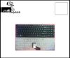 SONY VPC-CB17 Backlight Black Laptop Keyboard - 9Z.N6CBF.00I  148954861
