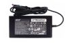 Acer 135W 19V 7.5A Laptop Adapter -(5.5*2.5)