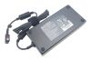 Acer 180W 20V 9.23A Laptop Adapter 