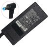 Acer 90W 19V 4.74A Laptop Adapter