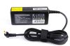 Acer 65W 19V 3.42A Laptop Adapter -(5.5*2.1)