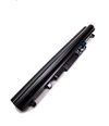 Acer TravelMate 8372 Laptop Battery