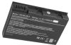 Acer BL50 Laptop Battery