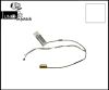 Asus Display Cable - N55 High Resolution - LED - DD0NJ5LC110
