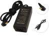 Acer 30W 19V 1.58A Laptop Adapter -(5.5*1.7)