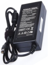Acer 60W 19V - 3.16A Laptop Adapter