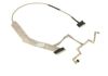  Cable for Acer Aspire 6530 6530G 6930 6930G 6930ZG Series DD0ZK2LC200 DD0ZK2LC000 DD0ZK2LC300
