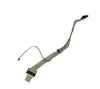 Acer Display Cable - Aspire 5735Z 5535 5335 5235 - LCD - 50.4K801.011