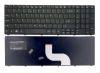 Acer ASPIRE E1-571 Laptop Keyboard