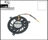 Acer Aspire 5500, Travelmate 2400 3210 CPU Cooling Fan