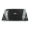 Acer 60.M04N2.001 notebook spare part Cover

