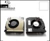Acer Travelmate 4120 Laptop CPU Cooling Fan
