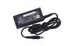 Samsung 40W 19V 2.1A Laptop Adapter -(5.5*3.0)-Techie