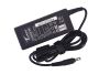Samsung 60W 19V 3.16A Laptop Adapter -(5.5*3.0)-Techie