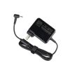 Asus 45W 19V 2.37A Laptop Adapter -(4.0*1.35)