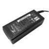 Asus 45W 19V 2.37A Laptop Adapter -(4.0*1.35)-Techie