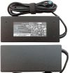 Acer A11-120P1A (120W) Laptop Adapter 