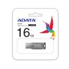 ADATA 16GB UV250 Metal Pen Drive