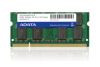 ADATA Laptop RAM 2GB DDR2 - 800 Mhz - AD2S800B2G5