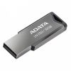 ADATA 32GB UV250 Metal Pen Drive