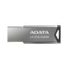 ADATA  64GB  UV250  Metal   Pen Drive