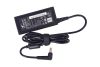 Acer 45W 19V 2.37A Laptop Adapter -Techie
