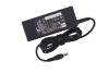 HP 90W 19V 4.74A Laptop Adapter- (5.5*2.5)-Techie