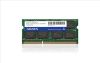 ADATA Laptop RAM 4GB DDR3 - 1333 Mhz - AD3S1333C4G9