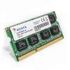 ADATA Laptop RAM 8GB DDR3L - 1600 MHz 