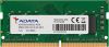 ADATA Laptop RAM 8GB DDR4 - 3200 MHz - AD4S320038G22 