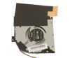 Dell Alienware M15 Graphics Cooling Fan - Right Side - 89GKT