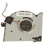 Dell Alienware m17 / m15 CPU Cooling Fan - LEFT Side - V1FR8