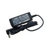 Acer Mini 40W 19V 2.15A Laptop Adapter -(5.5*1.7)
