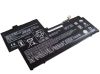 Dtronics For Acer AP16A4K  Laptop Battery