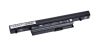 Acer Aspire AS01B41 Laptop Battery -Techie