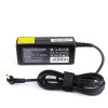 Asus 65W 19V 3.42A Laptop Adapter -(5.5*2.5)