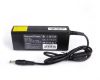 Asus 75W 19V 3.95A Laptop Adapter -(5.5*2.5)