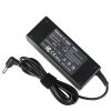 Asus 90W 19V 4.74A Laptop Adapter -(5.5*2.5)