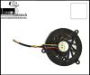 Asus A3 A3000 A6 Laptop CPU Cooling Fan 