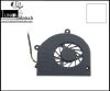 Asus A1000 (A1) Laptop CPU Cooling Fan 