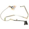 Asus Display Cable - K53/X53/A53 Button - LED - DC02001AV20