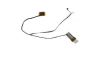 Asus Display Cable - K53/X53/A53 Insert - LED - 14G221036002