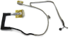 Asus Display Cable - X401 -  - DD0XJ1LC000