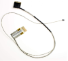 Asus Display Cable - X750 - LED - 1422-01Q4000