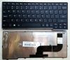 Lenovo S210 S210T S215 Laptop Keyboard