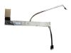 Dell Display Cable - B450 - LCD - 50.4DM06.001