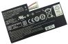 Acer Iconia Series AC13F8L Laptop Battery