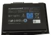Dell Alienware FCPW3 Laptop Battery 