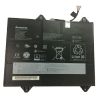 Lenovo Thinkpad 31505000(3ICP5/46/75-2) Laptop Battery 